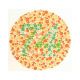 Ishihara test album