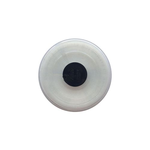 Nylon wire "U"