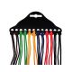 Eyeglass cords (Colors)