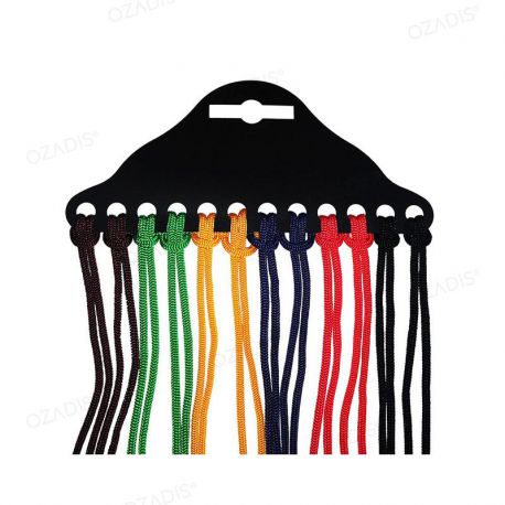 Eyeglass cords (Colors)