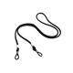 Eyeglass cords (Colors)