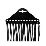 Cordons lunettes (Noirs)