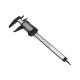 Digital caliper