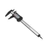 Digital caliper