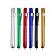 Medical pen light