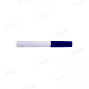 Non refillable oiler