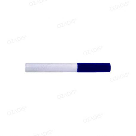 Non refillable oiler