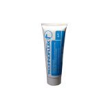 Thermal insulation paste | Soldering supplies