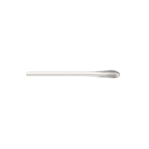 Thin temple tips in acetate | Temple tips