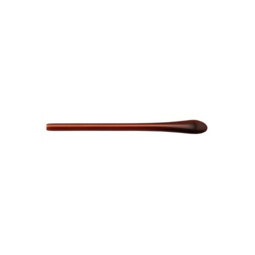 Thin temple tips in acetate | Temple tips
