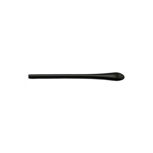 Thin temple tips in acetate | Temple tips