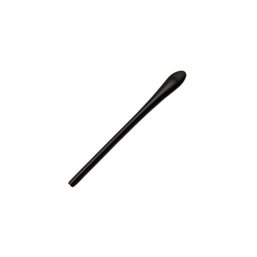 Thin temple tips in acetate | Temple tips