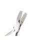 Inclination plier