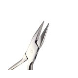 Plier for shaping