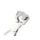 Eyewire forming plier - Wide 18mm