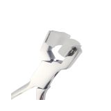 Eyewire forming plier - Wide 18mm