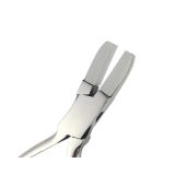 Pince d'ajustement - Mors 10mm
