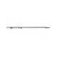 Metal marking pencil