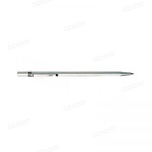 Metal marking pencil