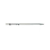 Metal marking pencil
