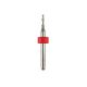 Tungsten carbide cutters