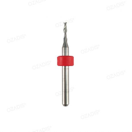Tungsten carbide cutters