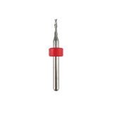 Tungsten carbide cutters | Drills / Cutters