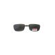 Standard sun clip 47 x 57mm