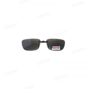 Standard sun clip 47 x 57mm
