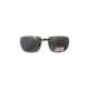 Standard sun clip 68 x 60mm