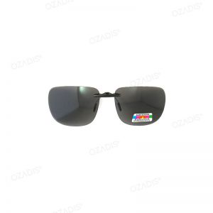 Standard sun clip 68 x 60mm