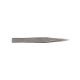 Tweezers with fine points