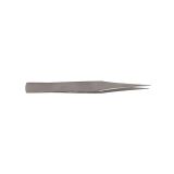 Tweezers with fine points