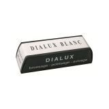 Pâte à polir Dialux