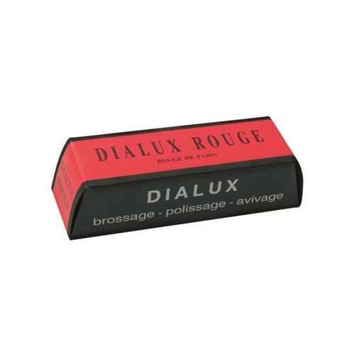 Pâte à polir Dialux