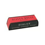 Pâte à polir Dialux