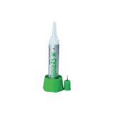 Colle au cyanoacrylate - Rapide