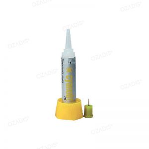 Cyanoacrylate super glue - Fast