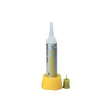 Colle au cyanoacrylate - Rapide