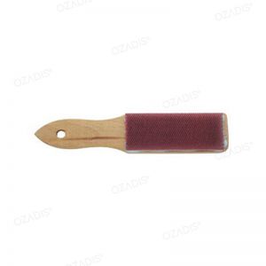 File cleaner