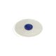Nylon wire "U"