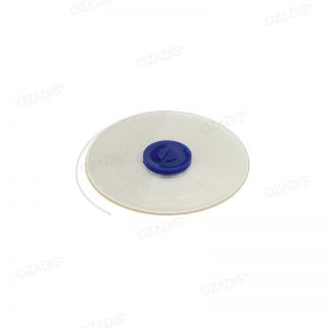 Nylon wire "U"