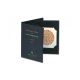 Album test d'Ishihara