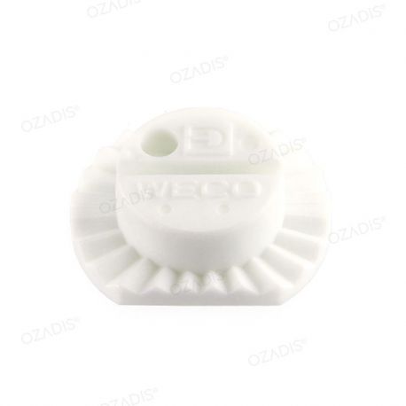 Universal block - Weco system