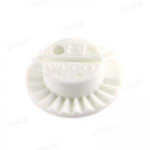 Universal block - Weco system