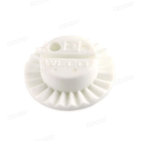 Universal block - Weco system