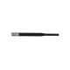 Blades for screwdrivers