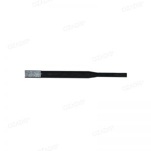 Blades for screwdrivers