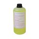Cleaning solution