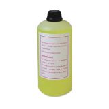 Produit universel pour dégraissage